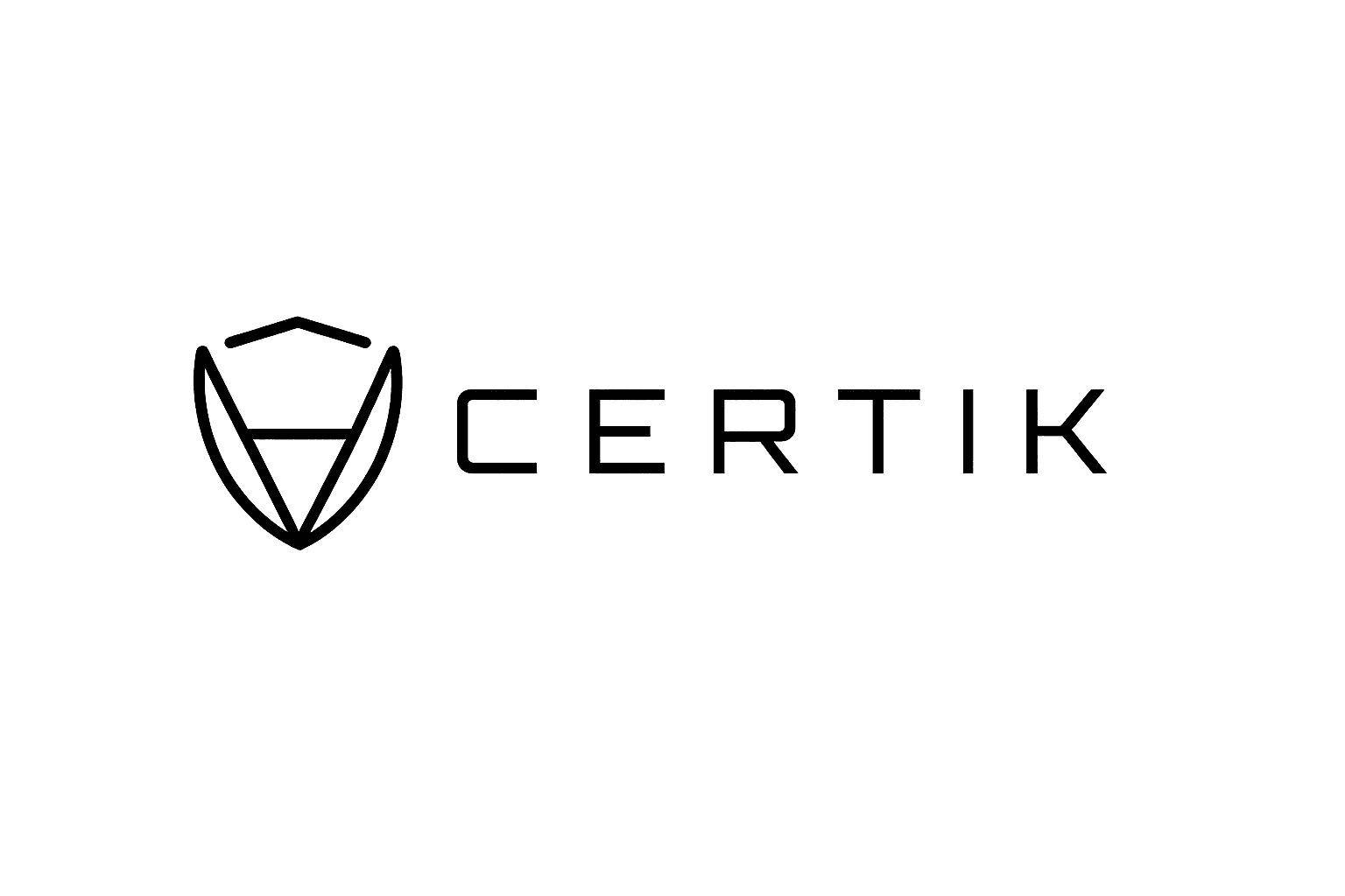 CertiK