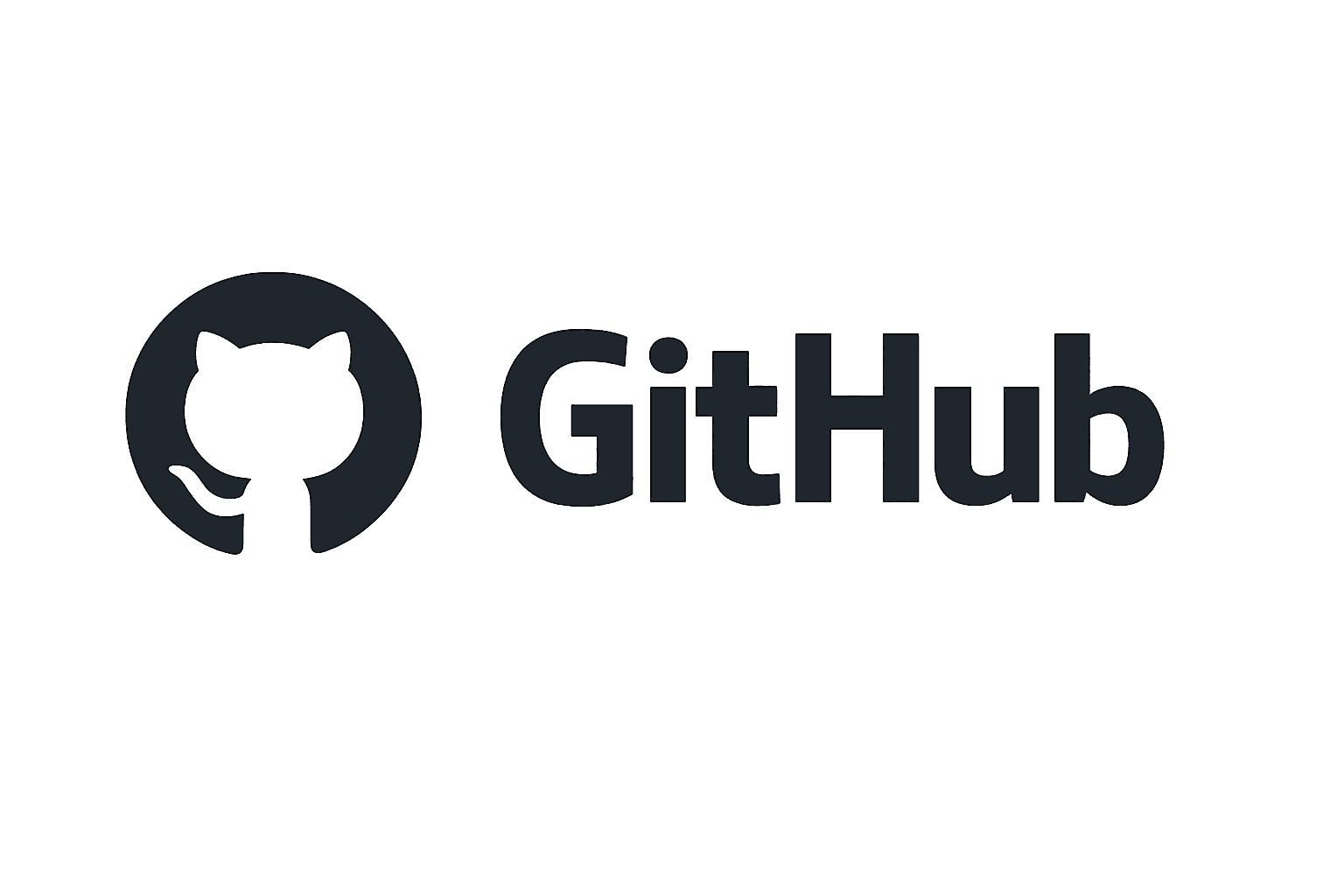 GitHub