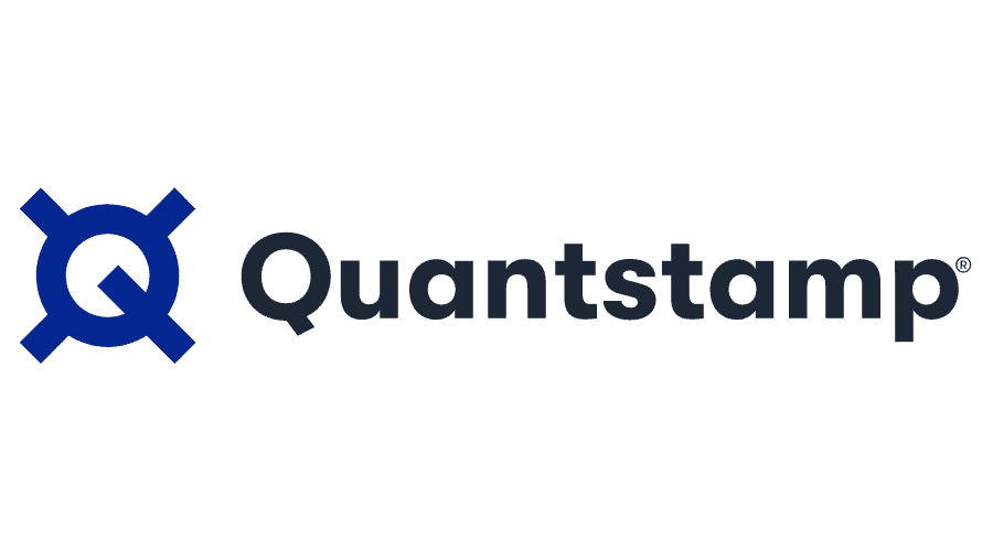 Quantstamp