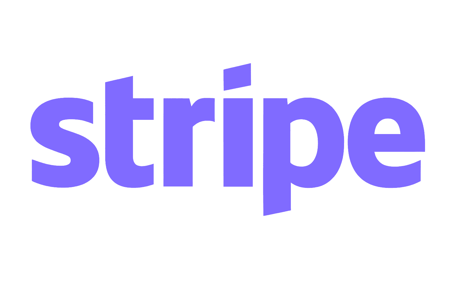 Stripe
