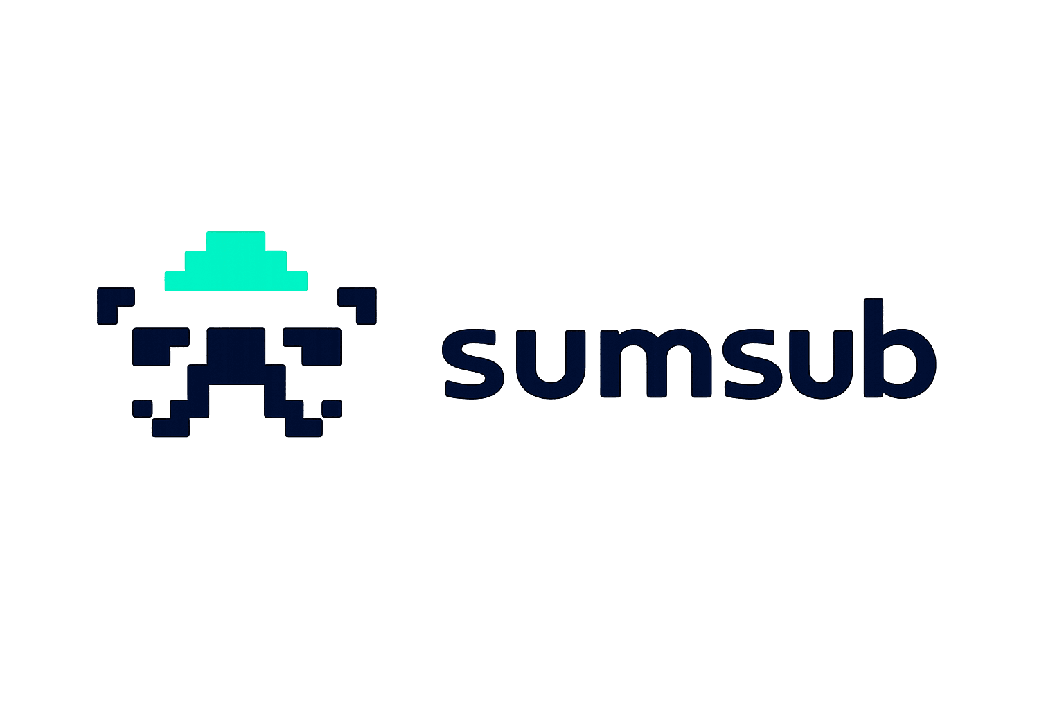 Sumsub