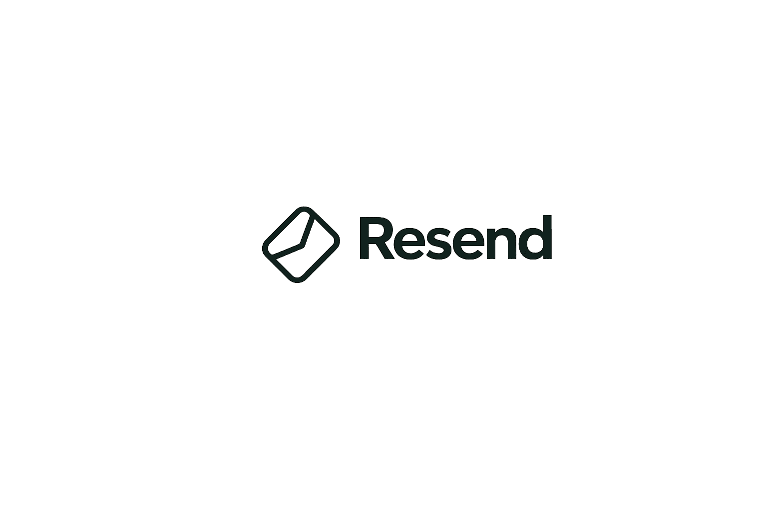 Resend